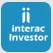 Interacinvestor