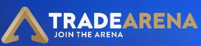 Trade Arena Logo