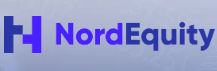 NordEquity logo