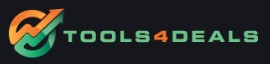 Tools4Deals logo