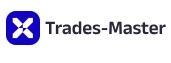 Trades Master logo