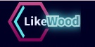 Likewood Invest 