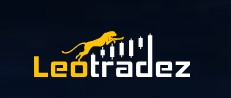 LeoTradez logo