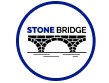 Stone Bridge Ventures