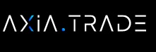 Axia Trade Logotipo da