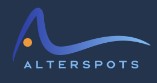 AlterSpot Logo