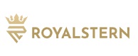 Royal Stern