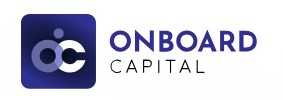 OnBoardCapital logo