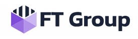 FT Group logo