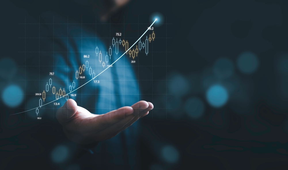 MillBankCapital spreads