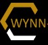 Wynn Exchange