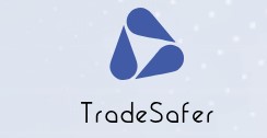 TradeSafer logo