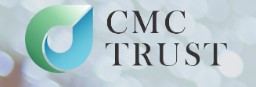 CMC Trust logo