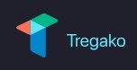 Tregako Logo