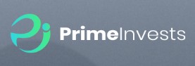 Primeinvests Logo