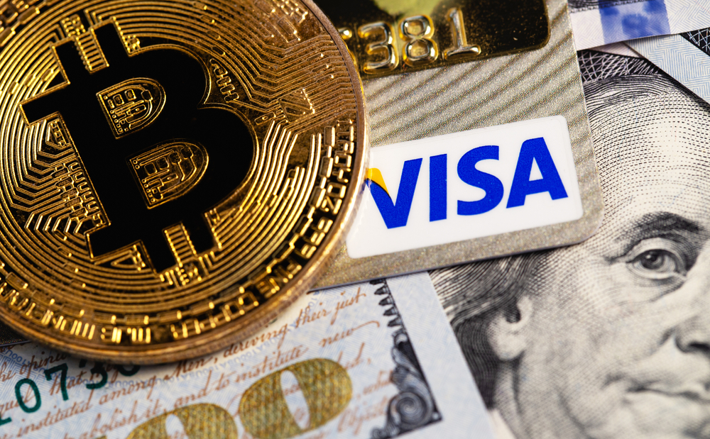 Myrepso Payment Methods