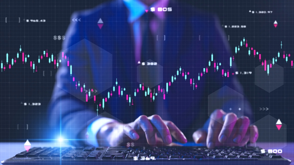 GdpGrossDomesticProductMetaverseBusinessFinanceStockExchangeTrading | Latino Inversores - Inversión y Trading En Línea Complete Igw-management.info Review (9.7 out of 10) A step-by-step Evaluation of IGW Management (IGW-Management)