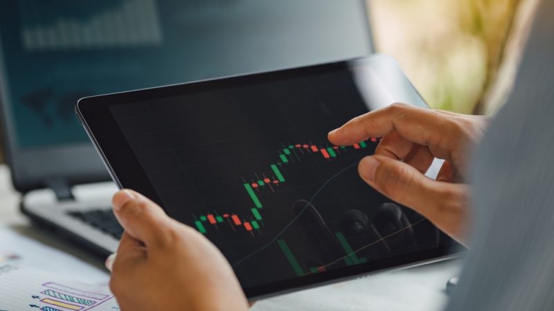 Reseña de Novatradecore.com (Novatradecore) – ¿Merece esta plataforma de trading tu atención?