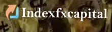 IndexFXCapital Logo