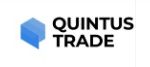 Quintustrade