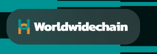 WorldWideChain logo