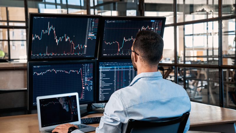 Complete BrentMarkets Review (9.4 out of 10) A step-by-step Evaluation of Brent Markets (BrentMarkets)