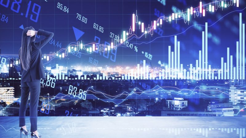 Revisão de Novatradecore.com (Novatradecore) – Uma Plataforma de Trading Projetada para Potencializar as Capacidades dos Usuários