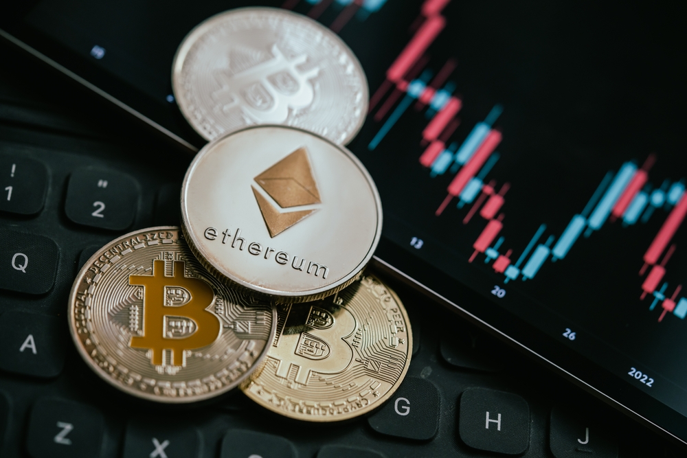 BrentMarkets Tradable Assets