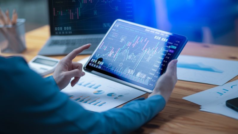 Novatradecore.com Bewertung (Novatradecore) – Entdecken Sie, was dieser Broker zu bieten hat
