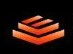 EmberPrime