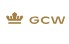 GCW-Management