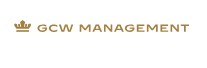 GCW-Management Logo | Latino Inversores - Inversión y Trading En Línea GCW-Management Logo