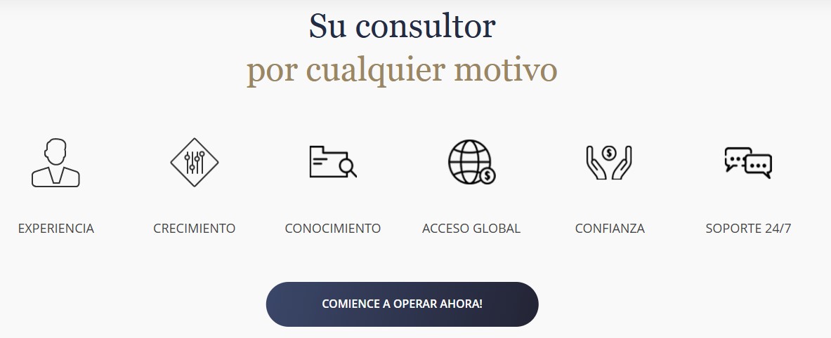 Hamilton Consulting Group Benefits