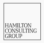 Hamilton Consulting Group