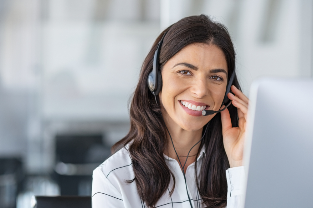 EmberPrime Customer Support