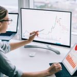 Nova-trade.com Bewertung (Nova Trade) – Strategische Vorteile durch moderne Analyse-Tools