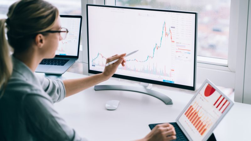 Nova-trade.com Bewertung (Nova Trade) – Strategische Vorteile durch moderne Analyse-Tools