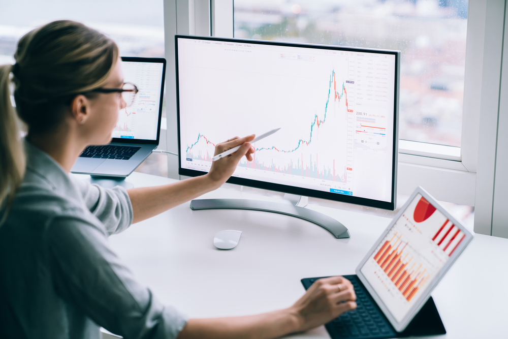 Nova-trade.com Bewertung (Nova Trade) – Strategische Vorteile durch moderne Analyse-Tools