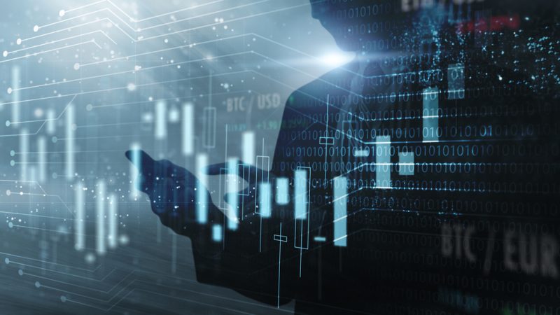 Reseña de Hamiltonconsultinggroup.eu (Hamilton Consulting Group) – Construye un Portafolio Equilibrado con Diversidad de Mercados al Alcance de tu Mano