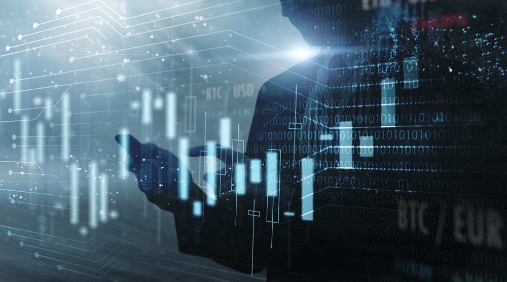 ForexTraderStockMarketSafetySecurityRiskOnInternetSecurity | Latino Inversores - Inversión y Trading En Línea Reseña de Hamiltonconsultinggroup.eu (Hamilton Consulting Group) – Construye un Portafolio Equilibrado con Diversidad de Mercados al Alcance de tu Mano