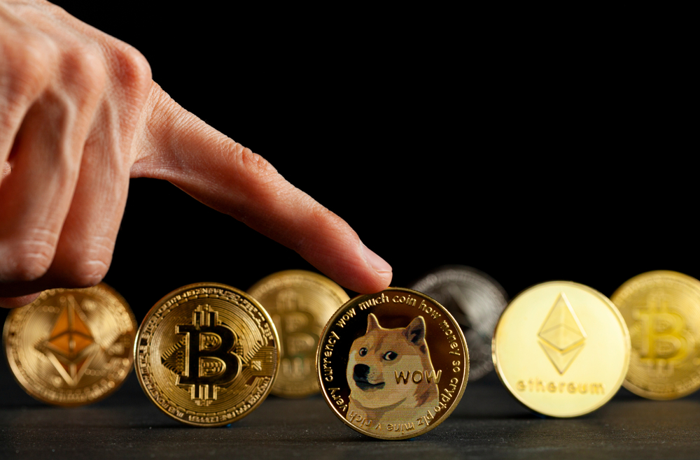 Nova Trade Tradable Assets