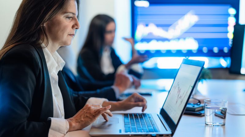 Worldwidechain.io Bewertung (World Wide Chain) – Eine Handelsplattform für Profis und Anfänger