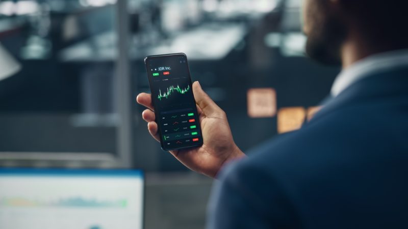 Complete Worldwidechain.io Review (9.6 out of 10) A step-by-step Evaluation of WorldWideChain (World Wide Chain)