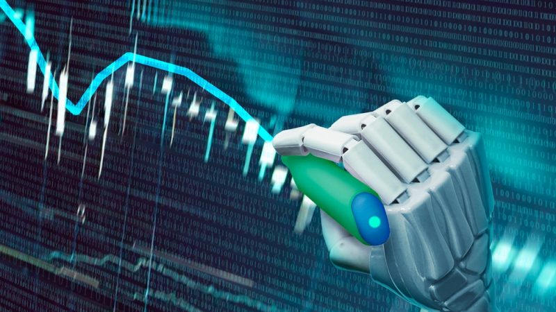 Riquezamaxai.com Reseña (Riqueza Max AI) – Una Plataforma Inteligente para Traders Modernos