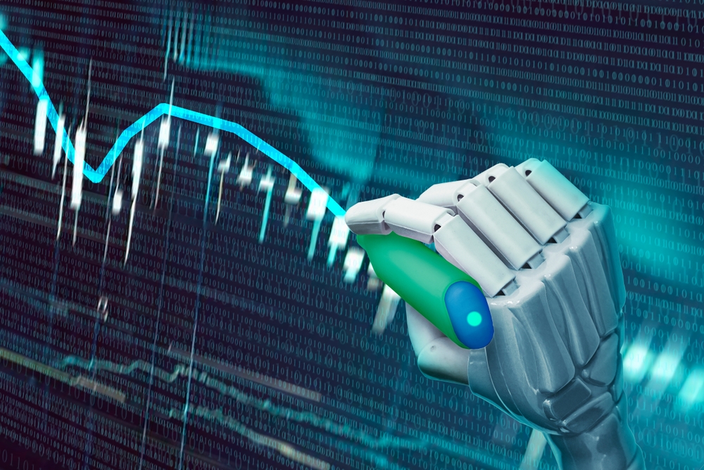 Riquezamaxai.com Revisión (Riqueza Max AI) – Una Plataforma Inteligente para Traders Modernos