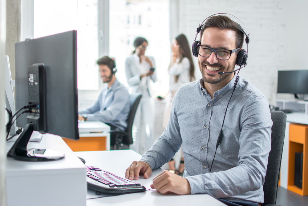 WealthFronts Customer Support