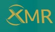 XMR Markets